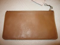 CosmeticCaseTanStripe002.jpg