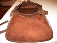 LgeHippieFlapBrown010.jpg