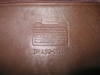 LgeHippieFlapBrown014.jpg