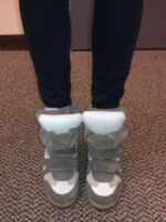 ForumRunner_20120727_133625.png