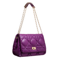 Dior Milly La Foret light purple 1.jpg