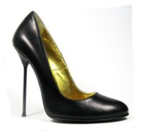 main-product-round-toe-leather.jpg main-product-round-toe-leather.jpg
