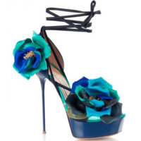 gianmarco-lorenzi-blue-flower-platform-sandals.jpg