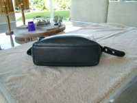 DSCF8310.JPG