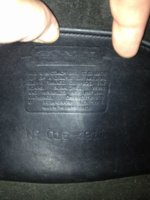 small flap inside.jpg