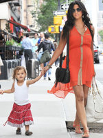 camila-alves-300.jpg