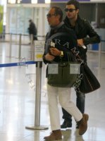 Herme&#768;s Birkin Laskis lakis_gavalas1.jpg