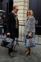 Lakis_Gavalas_Hermes_Birkin.jpg