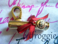 286-309.JPG