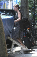 Uma Thurman Kelly Lakis Hermes.jpg
