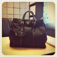 PRADA-Tessuto Saffiano.JPG