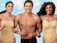 70391_story__Hope-Solo-Ryan-Lochte-and-Serena-Williams-e1340043031531.jpg