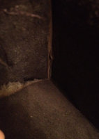 image-4070826040.jpg