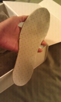 ForumRunner_20120731_002642.png