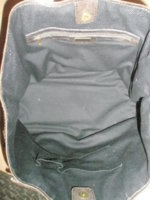 mulberry 016.JPG