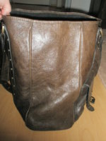mulberry 017.JPG