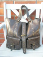 mulberry 001.JPG