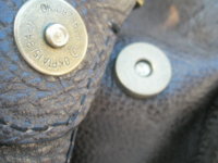 mulberry 005.JPG