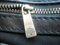 mulberry 009.JPG