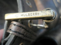 mulberry 004.JPG
