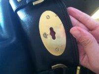 alexa hobo6.jpg