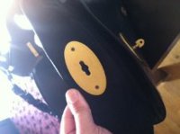 alexa hobo7.jpg