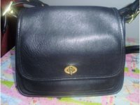 bag.jpg