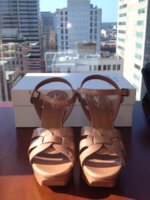 YSL Shoes Small.jpg