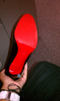 ForumRunner_20120731_172518.png