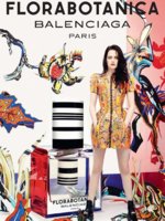 KristenStewart FloraBotanica BalenciagaParis Ad.jpg