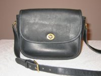 GsBlkBag002.jpg