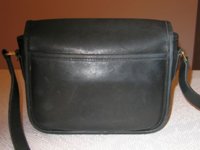 GsBlkBag004.jpg