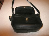 GsBlkBag005.jpg