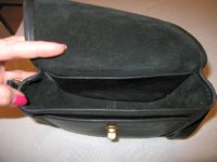 GsBlkBag006.jpg