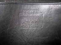 GsBlkBag007.jpg