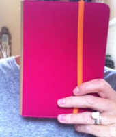 image-2109946364.png