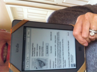 image-994801341.png