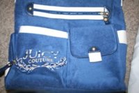 couture2.jpg