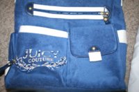 couture4.jpg