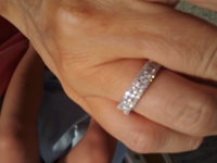 2012-07-31 15.48.17.jpg