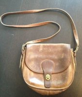 Authenticate-Bag.jpg