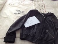 im jacket 1.JPG