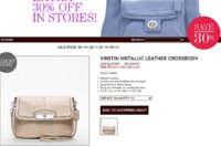 kristin_crossbody_46994.jpg