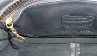 9951_RIGHT-inside-zipper-mounting-b.jpg