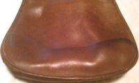 04BackCloseup.jpg