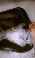 08BATH.jpg