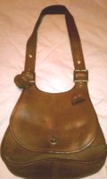01FrontFullBag.jpg