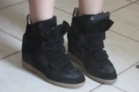 marant2.jpg