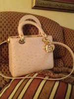 Dior_Front.jpg