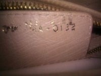Dior_Date Stamp.jpg